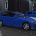 Car Parking Multiplayer