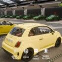 Car Parking Multiplayer