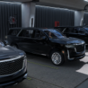 Car Parking Multiplayer