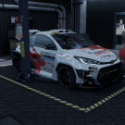 Car Parking Multiplayer