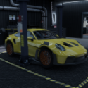 Car Parking Multiplayer