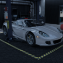 Car Parking Multiplayer