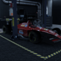 Car Parking Multiplayer