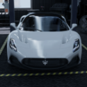 Car Parking Multiplayer