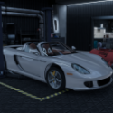 Car Parking Multiplayer