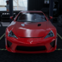 Car Parking Multiplayer
