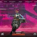 Apex Legends