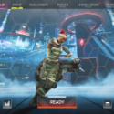 Apex Legends