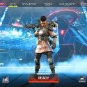 Apex Legends