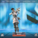 Apex Legends