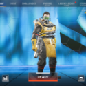 Apex Legends