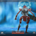 Apex Legends