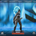 Apex Legends