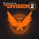 The Division 2