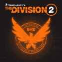 The Division 2