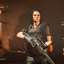 The Division 2