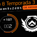 The Division 2