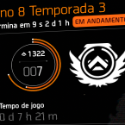 The Division 2