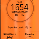 The Division 2