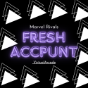 Accounts