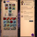 Albion Online