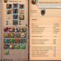 Albion Online