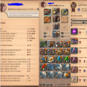 Albion Online