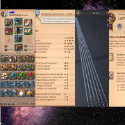 Albion Online