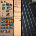 Albion Online