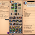 Albion Online