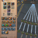 Albion Online