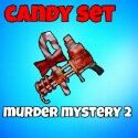 Murder Mystery 2
