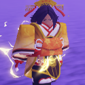 Anime Vanguards