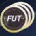 EA Sports FC