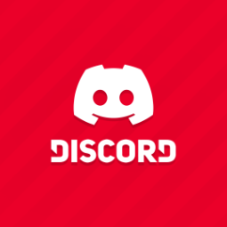 🔥 $4.99 — Decorations & Effects! ⭐ 0