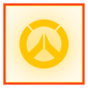 Konten