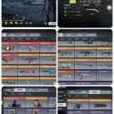 Call of Duty Mobile