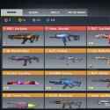 Call of Duty Mobile