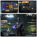 Call of Duty Mobile