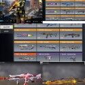 Call of Duty Mobile
