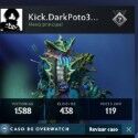 Dota 2