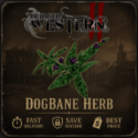 bridger: Western