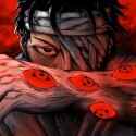 Bloodlines