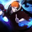 Bloodlines