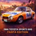 Forza Horizon 6