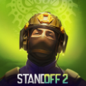 Standoff 2 Gold