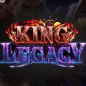 King Legacy