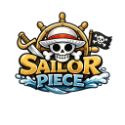 Sailor Piece
