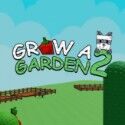 Grow a Garden 2
