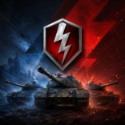 World of Tanks